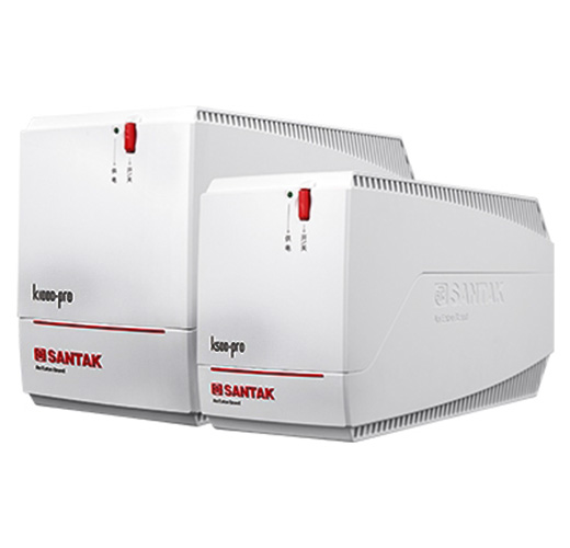 ɽ��K (500/1000VA)