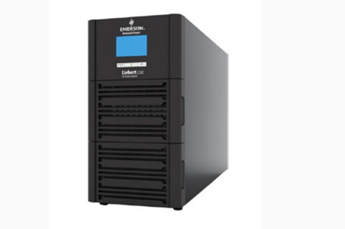 GXE 1-3KVA������UPS