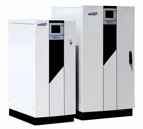 Epowerϵ��10KVA-200KVA