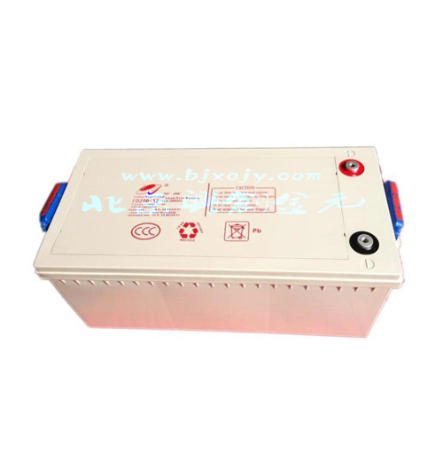 FD12V200AH