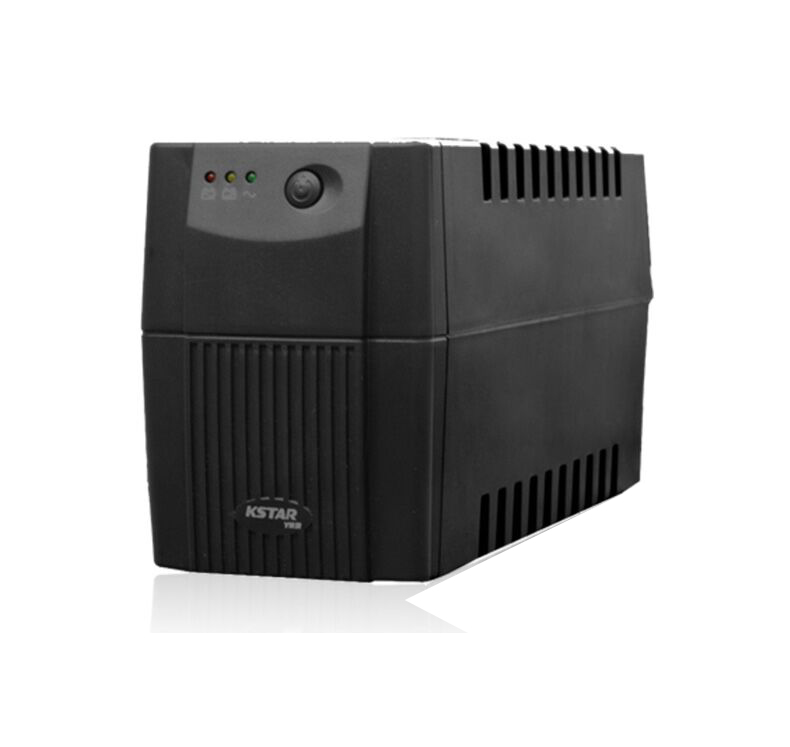 ��ʿ��UPS��ԴYDE2060