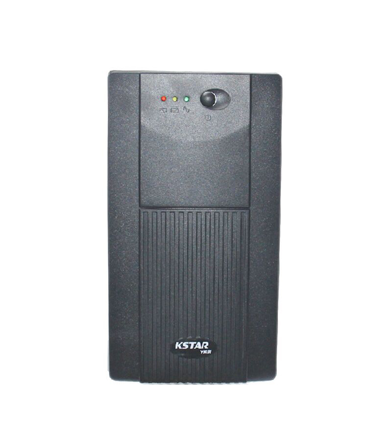 ��ʿ��UPS��ԴYDE1200