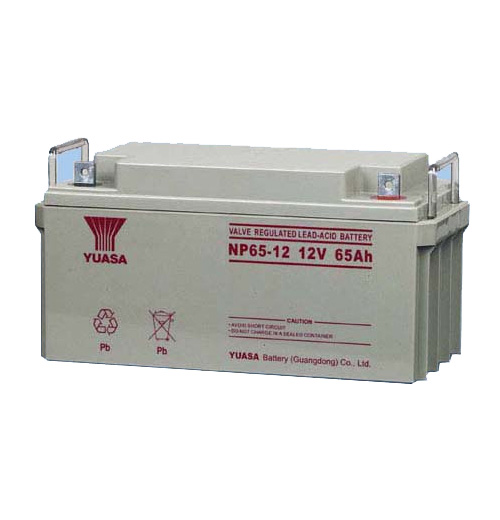 �ձ���ǳYUASA����