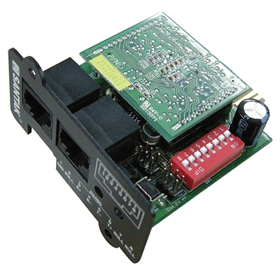 WinpPower CMC ��