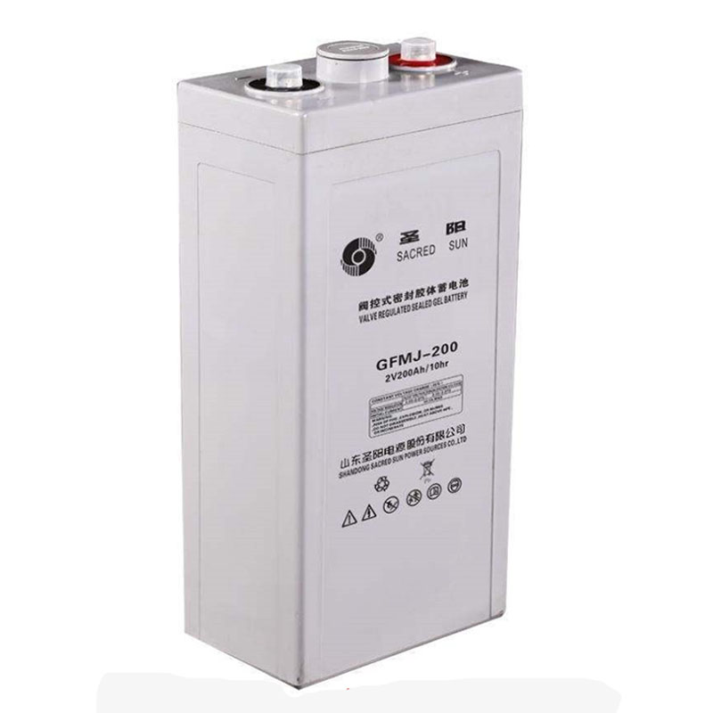 ʥ���ܷⷧ��ʽǦ������2V-200AH