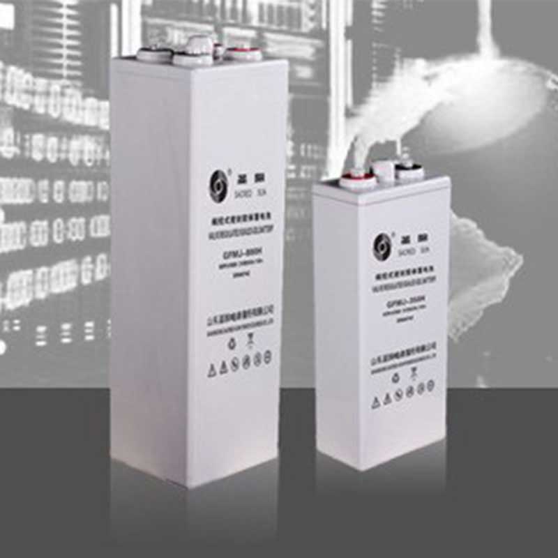 ʥ������ֱ�� GFM-300ʥ������2V-300AH