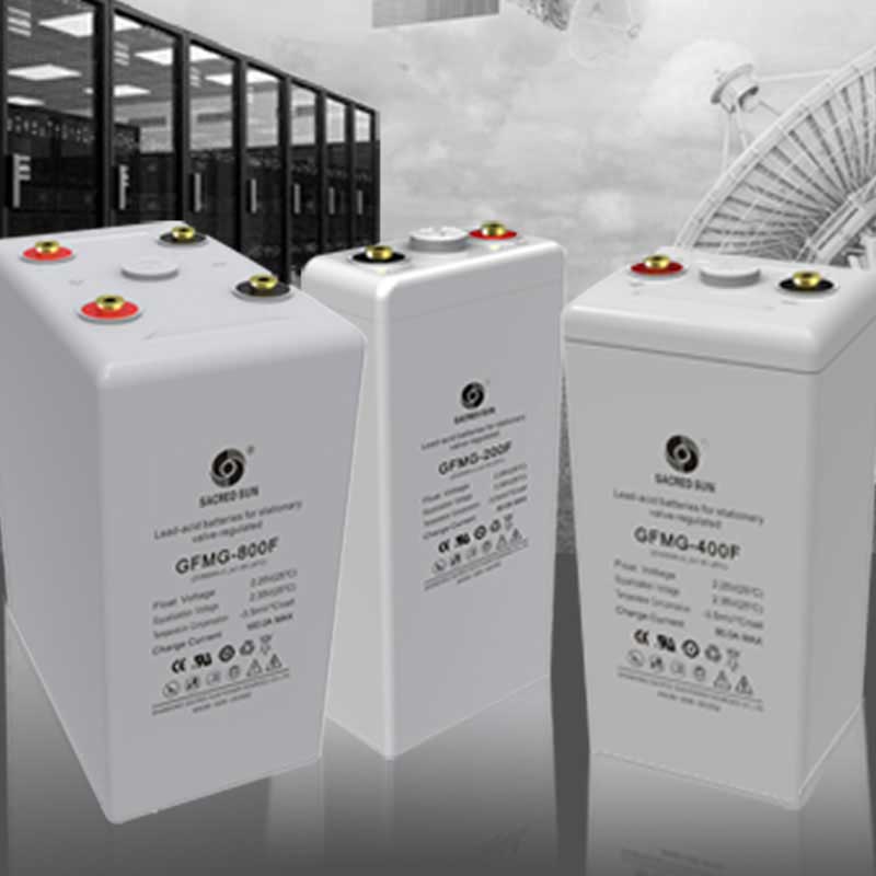 ʥ������GFM-600 2V-600AH����