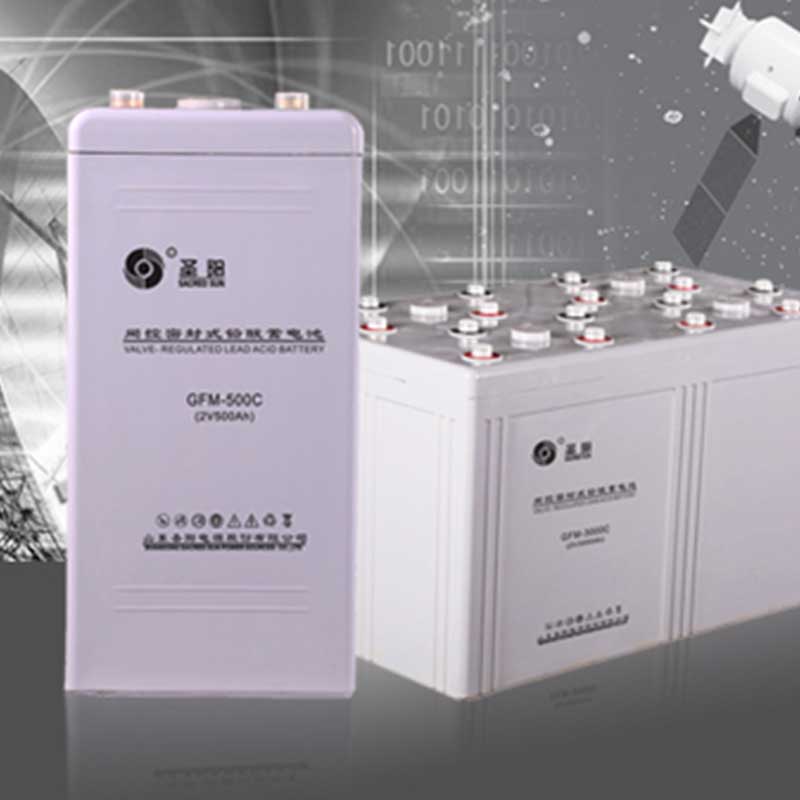 ʥ������GFM-1500 2V-1500AH