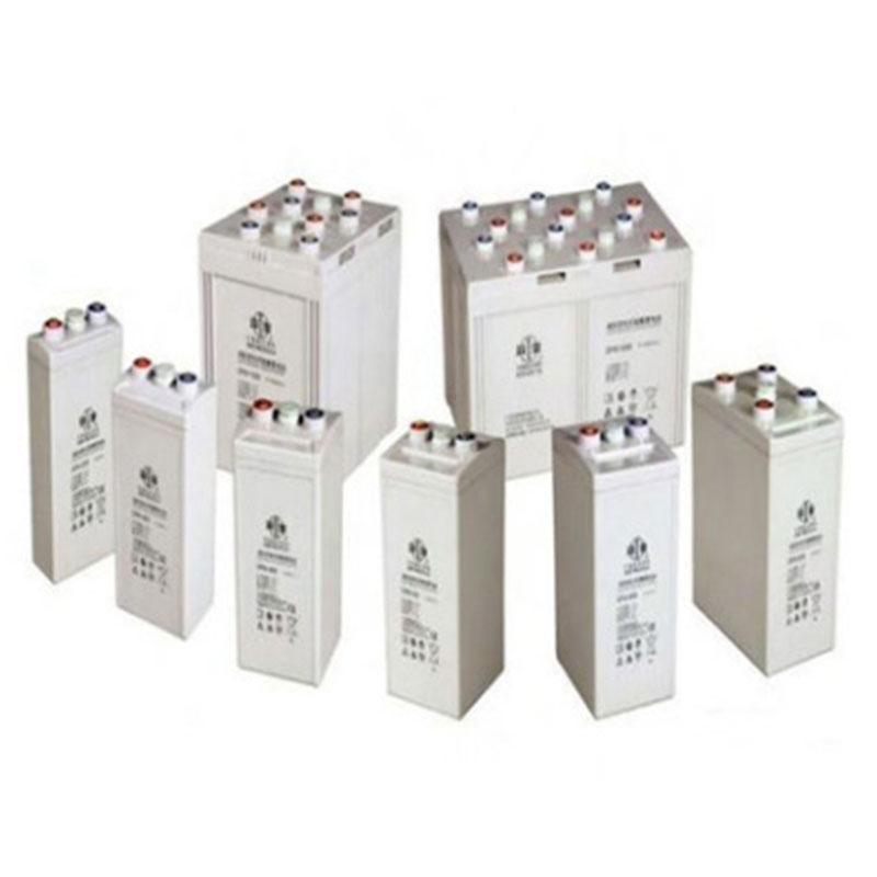 ʥ������GFM-Cϵ�� 2V-2000AH