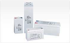 ��ʿ���� DJ 2Vϵ��