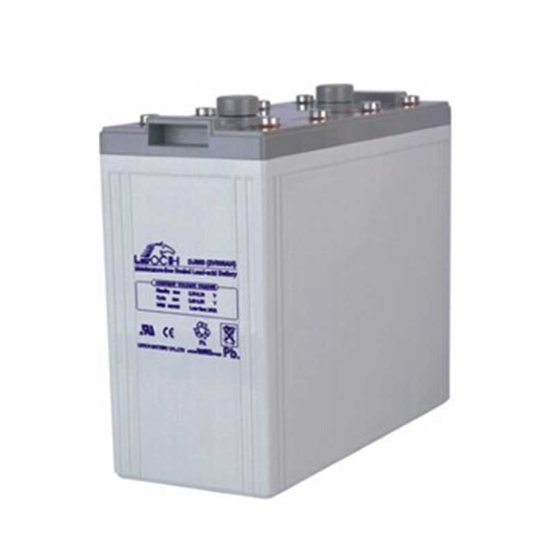 ��ʿ���� DJ ϵ�� 2V-800AH