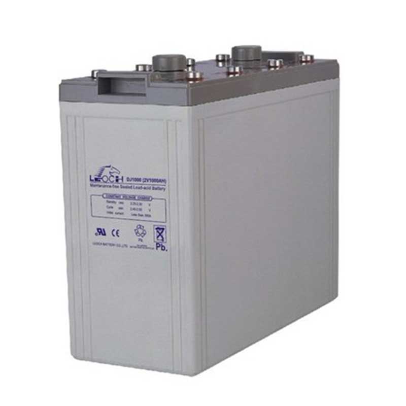 ��ʿ���� DJ ϵ�� 2V-1000AH