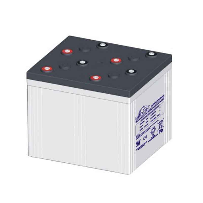 ��ʿ���� DJ ϵ�� 2V-1800AH