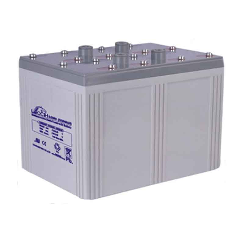 ��ʿ���� DJ ϵ�� 2V-2000AH