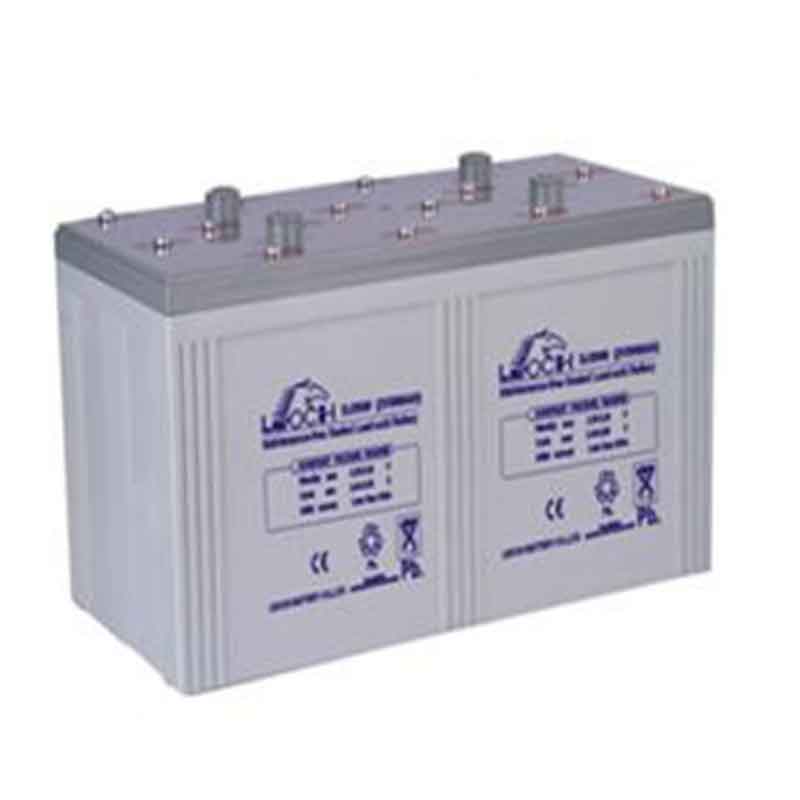 ��ʿ���� DJ ϵ�� 2V-2500AH