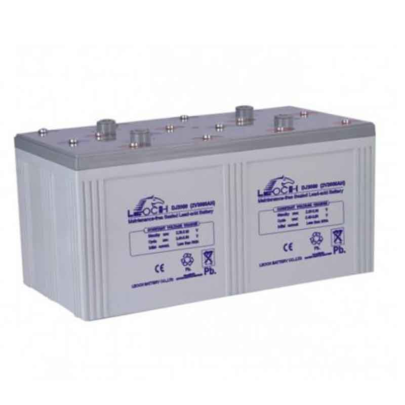 ��ʿ���� DJ ϵ�� 2V-3000AH ����ͨѶ�豸