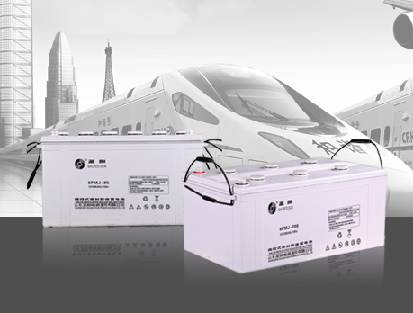 ʥ������SP12-245AH UPS���ء�EPSǦ������