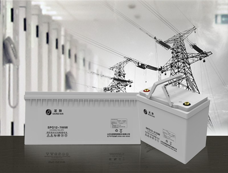 ʥ������SP12-200AH UPS���ء�EPSǦ������