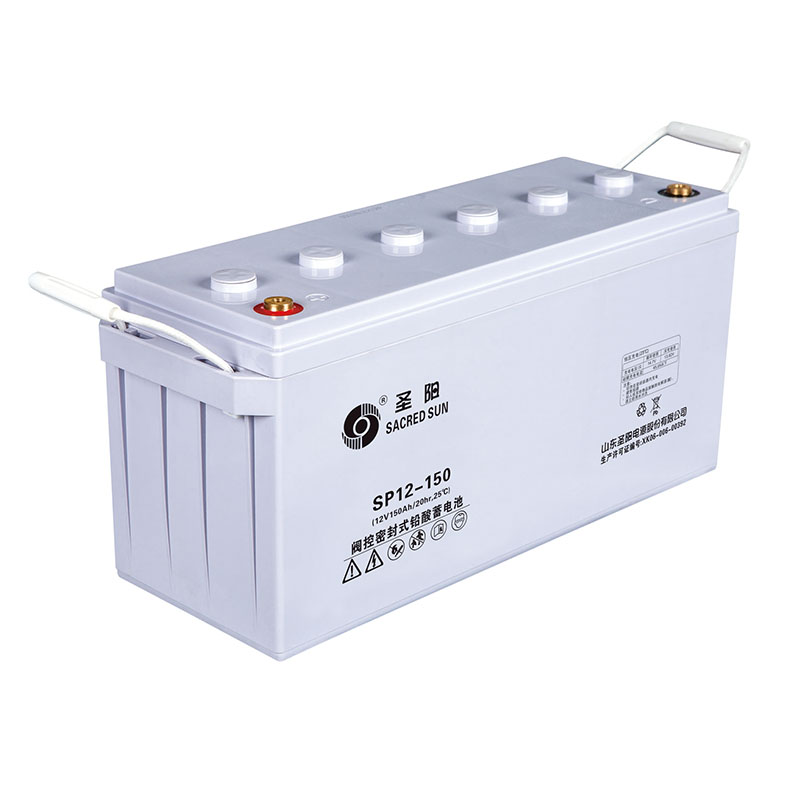 ʥ������SP12-150 AH UPS���ء�EPSǦ������