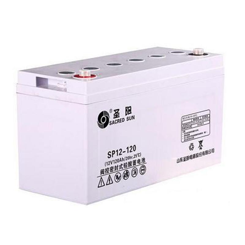 ʥ������SP12-120AHUPS���ء�EPSǦ������