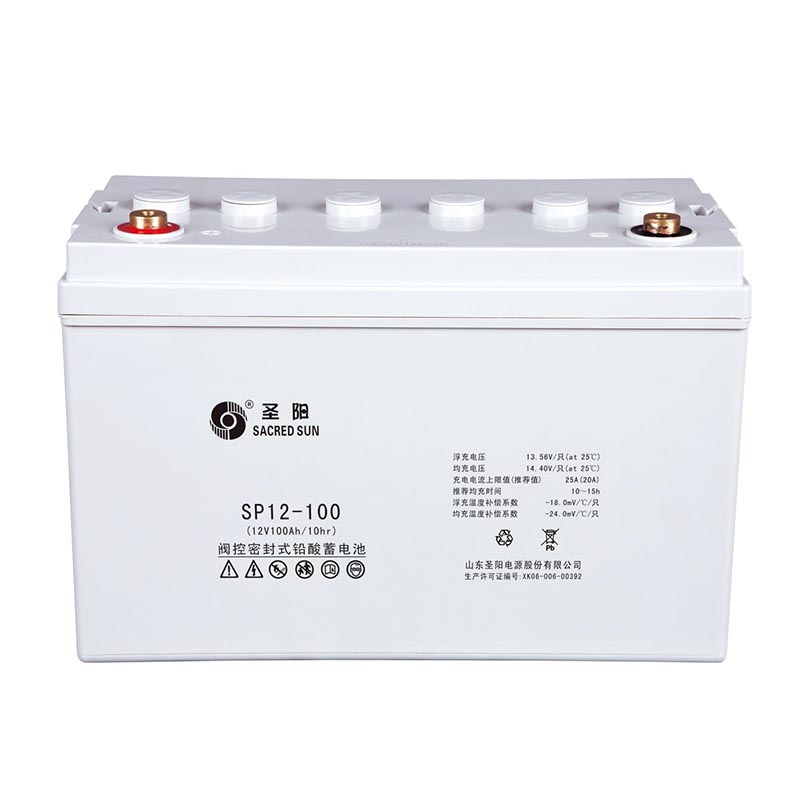 ʥ������SP12-100 AHUPS���ء�EPSǦ������