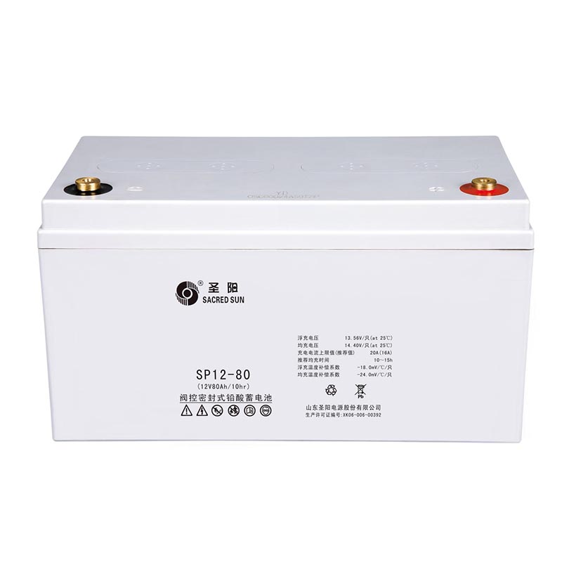 ʥ������SP12-80AHUPS���ء�EPSǦ������