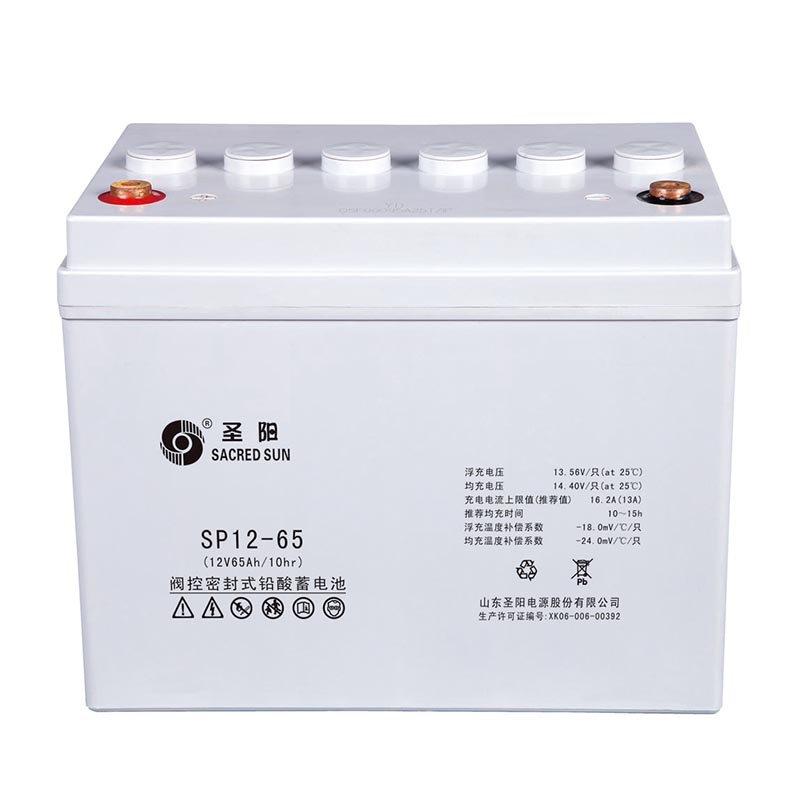 ʥ������SP12-65 AHUPS���ء�EPSǦ������