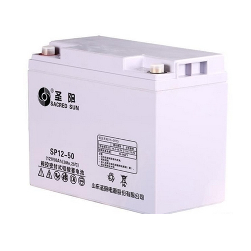 ʥ������SP12-50AHUPS���ء�EPSǦ������