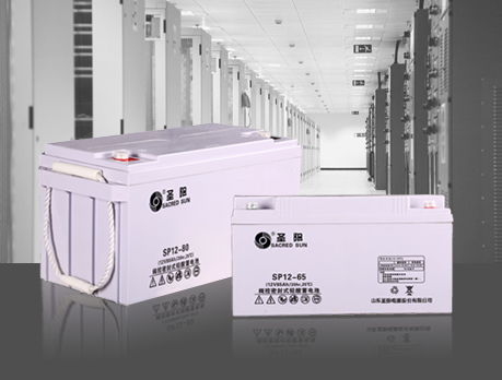 ʥ������SP12-38AHUPS���ء�EPSǦ������