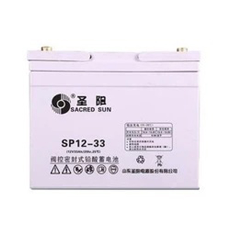 ʥ������SP12-33AHUPS���ء�EPSǦ������