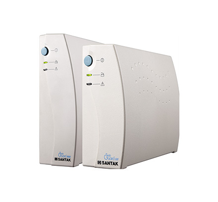 ɽ��TG (500/1000VA)