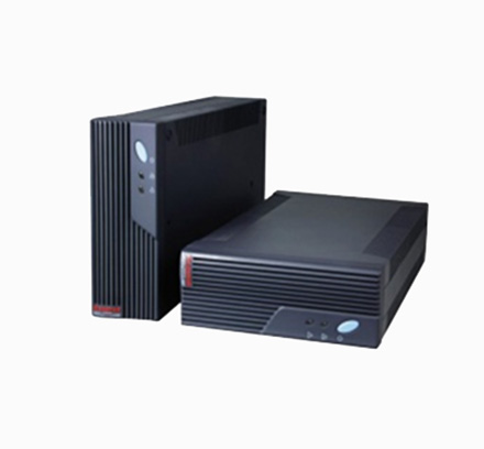 ɽ��MT -pro(500/1000VA)