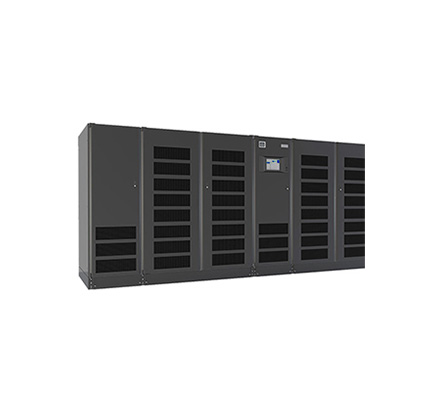 NXLϵ�д���UPS