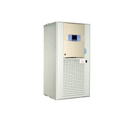 iTrust Industryϵ�� UPS