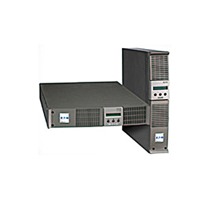 Eaton EX (700-3000 VA)