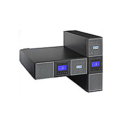 Eaton 9PX (5-11 kVA)