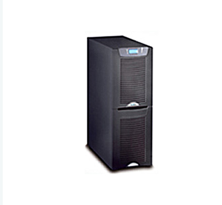 Eaton 9155 (8-30 KVA)