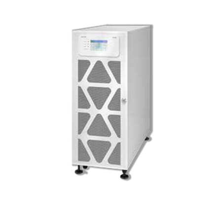 ʩ�͵�����Eϵ��