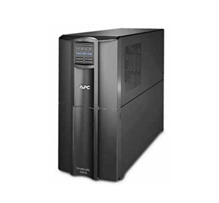 APC Smart-SMTϵ��750-3000�¿�