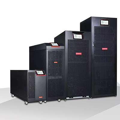 ɽ�سǱ�CASTLE 3C3 HD 20kVA-200kVA