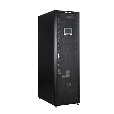 ɽ��ARRAY 3A3 PT 25-200KVA