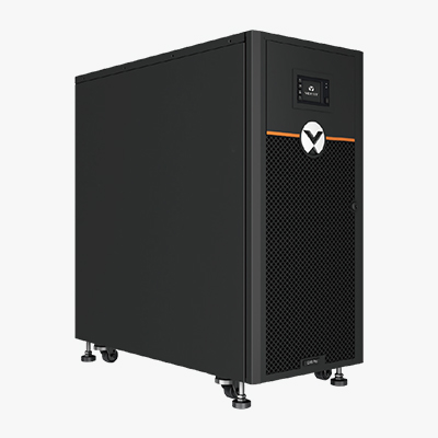 EXS PROϵ��30~80kVA