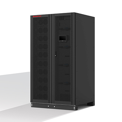 ɽ�سǱ�-3C3 HD 300-600kVA