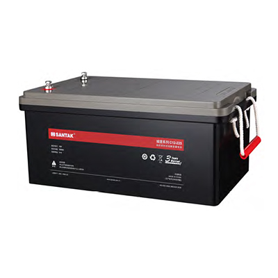 ɽ�سǱ�C12ϵ������C12-225