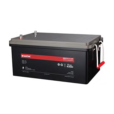 ɽ�سǱ�C12ϵ������C12-200