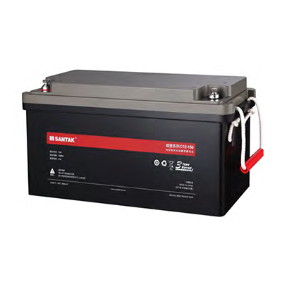 ɽ�سǱ�C12ϵ������C12-150