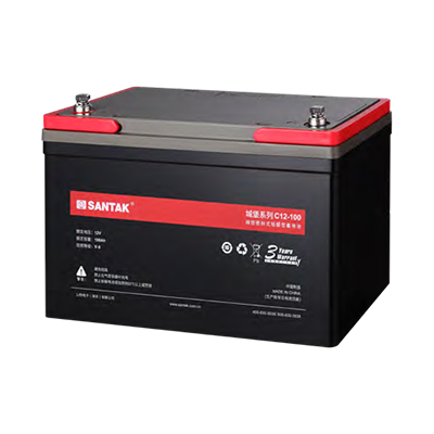 ɽ�سǱ�C12ϵ������C12-100