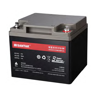 ɽ�سǱ�C12ϵ������C12-38