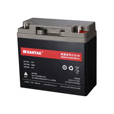 ɽ�سǱ�C12ϵ������C12-18