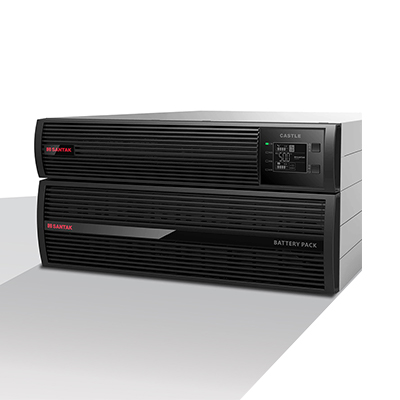 ɽ�سǱ�ϵ�� (1kVA~3kVA)